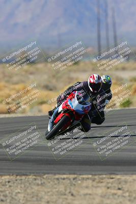 media/Jan-20-2023-Apex Assassins (Fri) [[05880b9d29]]/Trackday 1/Session 3 (Turn 4)/